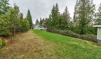 24671 S LARKIN Rd, Beavercreek, OR 97004