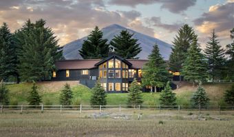 106 Chestnut Ln, Bellevue, ID 83313