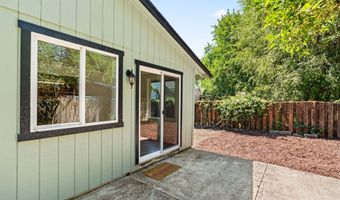 4624 SE GEARY St, Albany, OR 97322