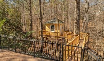 3460 MANSIONS, Berkeley Lake, GA 30096