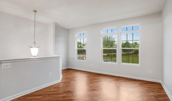 41758 CYNTHIA Ter, Aldie, VA 20105