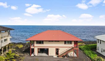 15-973 PARADISE ALA KAI Dr, Keaau, HI 96749