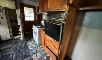 901 Washington Ave, Alton, IL 62002