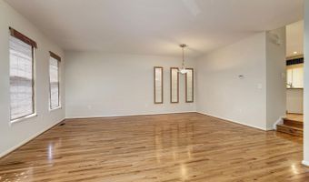 6563 MCKENNA Way, Alexandria, VA 22315