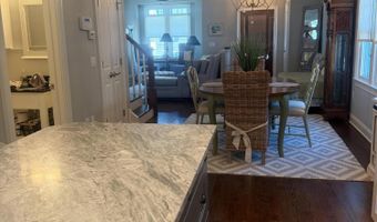 1902 Snyder Ave, Belmar, NJ 07719