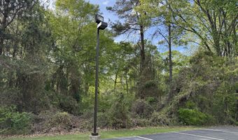 1311 A N Jackson St, Brookhaven, MS 39601
