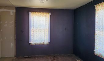 20 Melrose Ave, Golconda, NV 89414