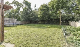 919 Angus Ln, Indianapolis, IN 46217