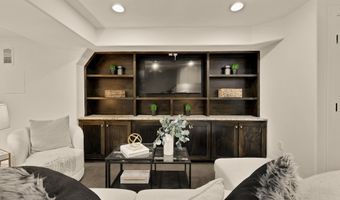 1739 D St NE, Washington, DC 20002
