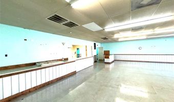 101 2nd St, Annapolis, MO 63620