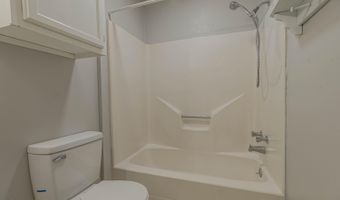 183 Cumberland Rd B, Brandon, MS 39047