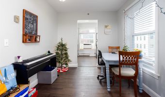 288 Main St 5B, Burlington, VT 05401