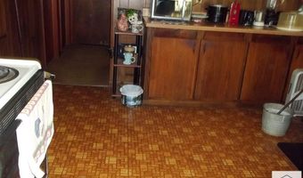 335 Hall Harbour Rd, Bassett, VA 24055