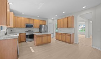268 ALBACORE Dr, Frederica, DE 19946
