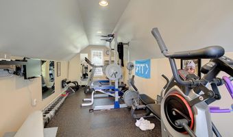 520 SECOND St, Annapolis, MD 21403