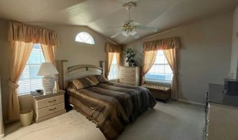3301 S. Goldfield Rd 2102, Apache Junction, AZ 85119