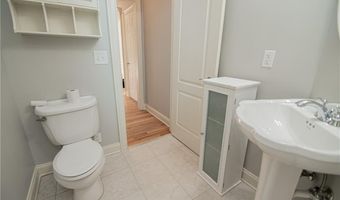4012 Erin Dr, Alpharetta, GA 30022