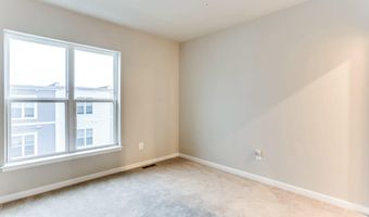 215 WESLEY BROWN Ln, Annapolis, MD 21401