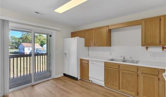 1020 W Brook Ct, Archdale, NC 27263