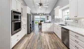 4235 Harrison St, Carlsbad, CA 92008