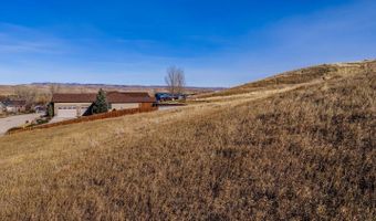 6 Black Mountain Dr, Dayton, WY 82836