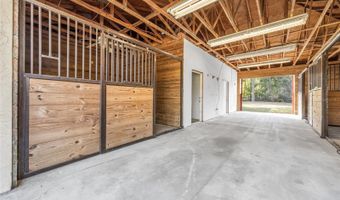 18910 NW 78TH Ave, Alachua, FL 32615