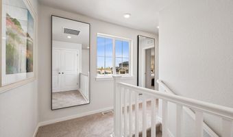 48 Th Ave And Tibet Rd Plan: The Ashton | Residence 310, Aurora, CO 80019