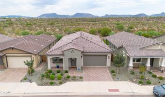 44316 N 44TH Ln, Anthem, AZ 85087