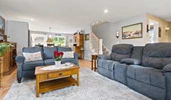 15 Cider Mill Ln, Standish, ME 04084