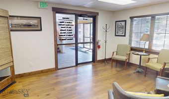 2066 Stadium Dr 101, Bozeman, MT 59715