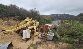 6465 Rainbow Heights Rd 02, Fallbrook, CA 92028