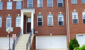 44286 ACUSHNET Ter, Ashburn, VA 20147