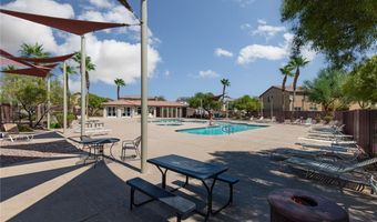 1164 Campassole Ct, Henderson, NV 89052