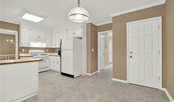 1005 Springharbor Walk, Woodstock, GA 30188