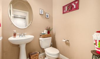 2012 Canvas Edge Dr, Henderson, NV 89044