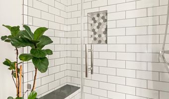 1733 Malcolm Ave 2, Los Angeles, CA 90024