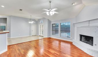 1211 Greenway Dr, Allen, TX 75013