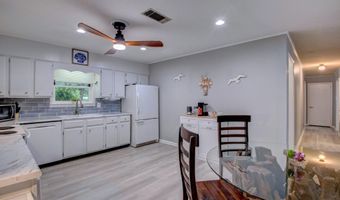 2931 Salem Rd, Benton, AR 72019