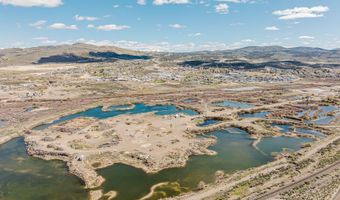 12 Th St, Elko, NV 89801