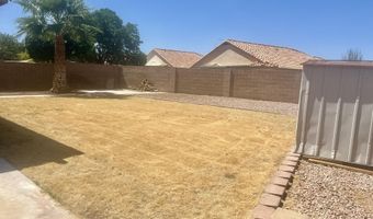 1654 W BOSTON St, Chandler, AZ 85224