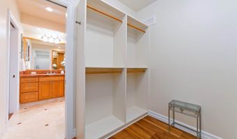 78-7043 Mololani St, Kailua Kona, HI 96740