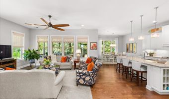 23549 ROBALO Rd, Frankford, DE 19945