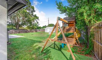 207 ROSE St, Auburndale, FL 33823