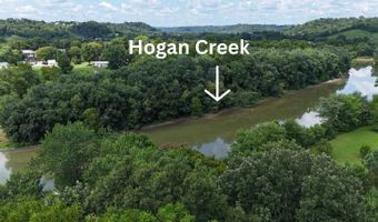 417 Manchester St, Aurora, IN 47001