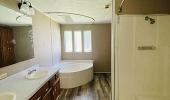 25 Milledge Village Rd, Beaufort, SC 29906