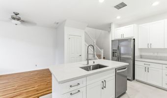 91-2220 Kaiwawalo St 1104, Ewa Beach, HI 96706
