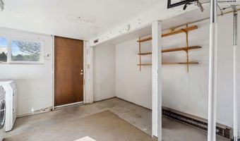 45204 N DeMoss Rd, Benton City, WA 99320