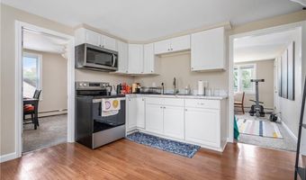 194 Sayles Ave, Burrillville, RI 02859