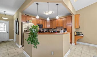 3128 Stockbury St, Ames, IA 50010