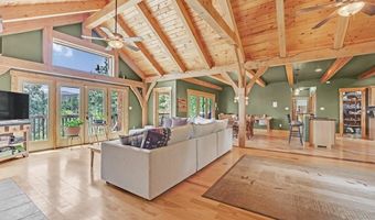 8564 Ridge Rd, Beulah, CO 81023